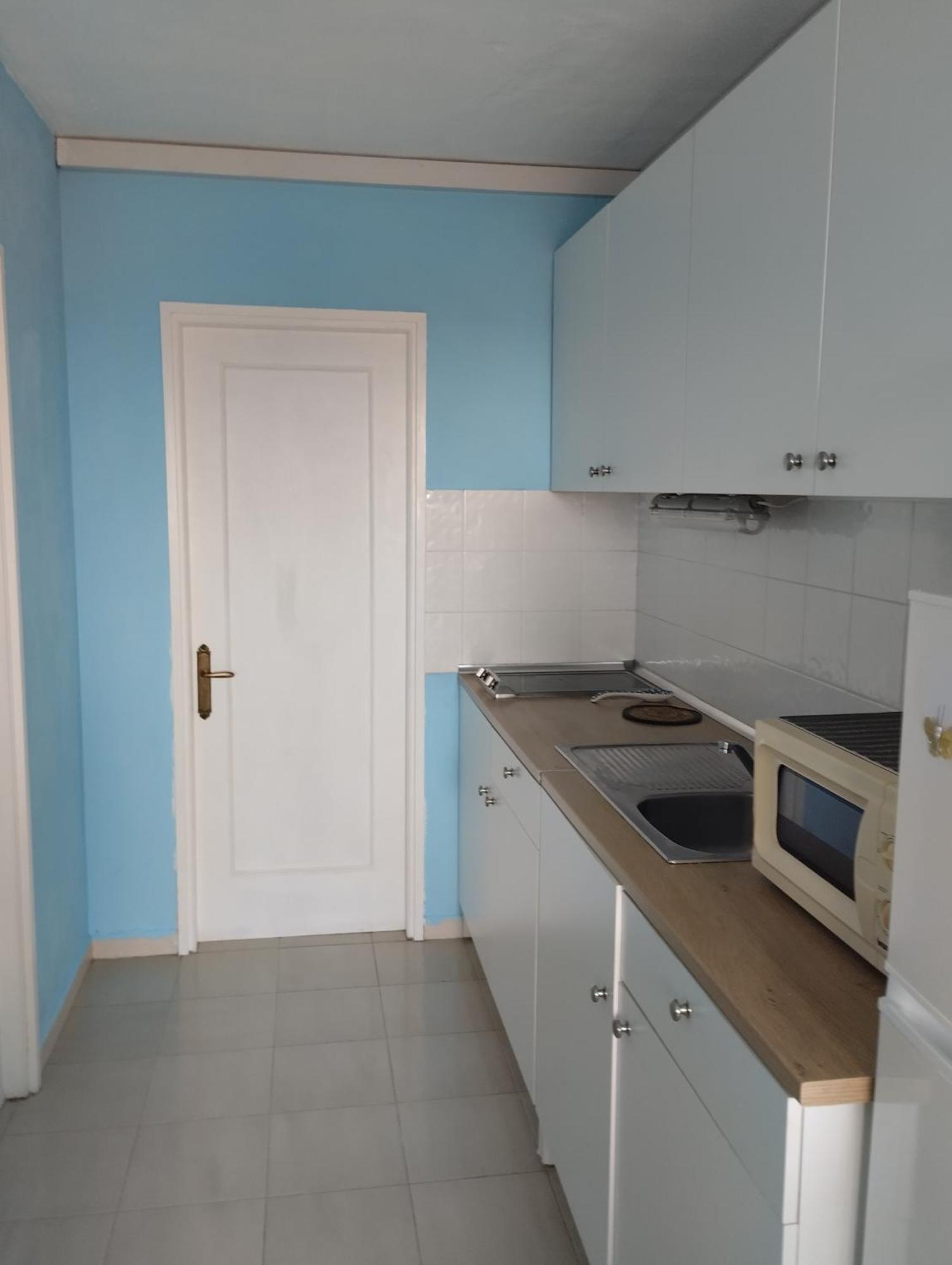 Apartamento Costa De Antigua Cerca De Caleta De Fuste المظهر الخارجي الصورة
