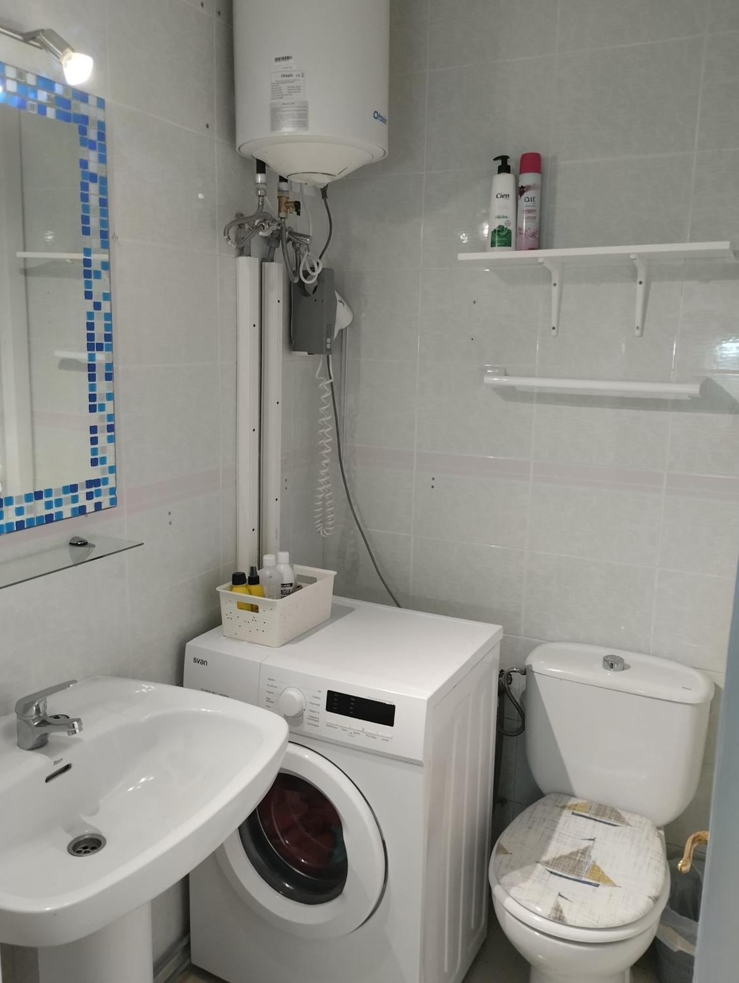 Apartamento Costa De Antigua Cerca De Caleta De Fuste المظهر الخارجي الصورة